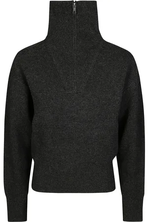 Marant Etoile Pull en laine mélangée