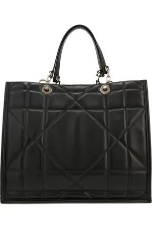 Dior Grand sac cabas Roseau Essential