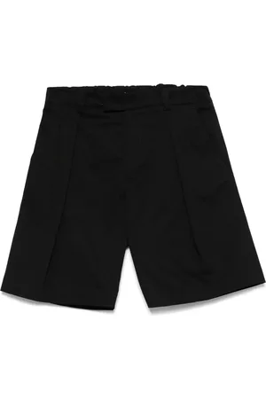 LOW BRAND Bermuda Kim