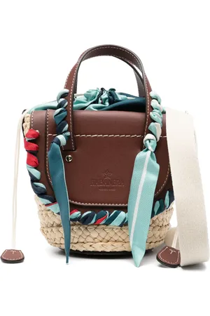 Cuba Sac seau Habanera