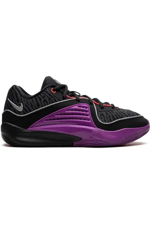 Nike "baskets KD 16 ""Pathway Royalties"""