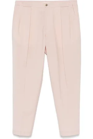 BRIGLIA Pantalon Portobellos