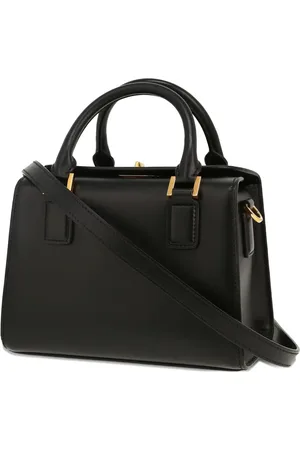 Dior Sac porté épaule New Line