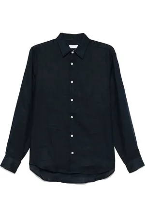 CELLAR DOOR Chemise Seth