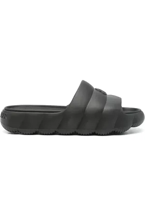 Moncler Claquettes Lilo