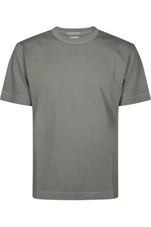 Daniele Fiesoli T-shirt à col ras du cou