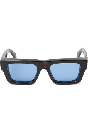 OFF-WHITE Lunettes de soleil OERI145