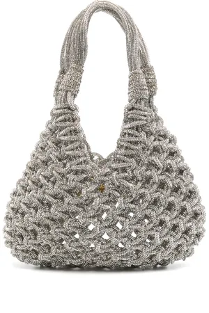 Hibourama Sac à main Vannifique