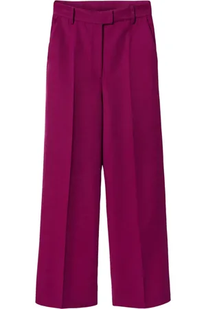 La DoubleJ Pantalon de costume