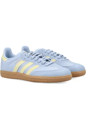 adidas Baskets Samba OG
