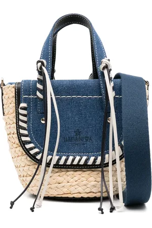 Cuba Sac seau Habanera