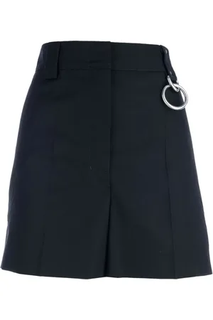Prada Short en laine