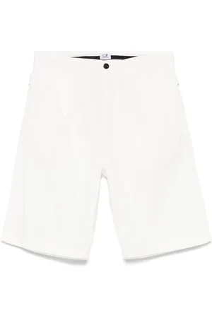 C.P. Company Short en lin