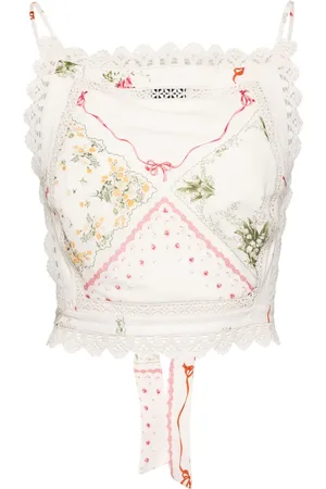 Reformation Haut Meadow