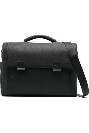 Piquadro Pochette d