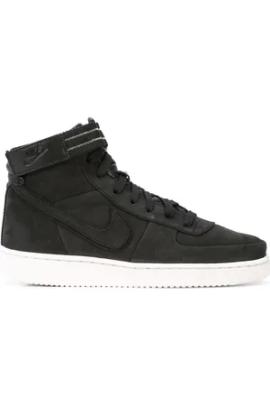 Nike Basket lab Air Force 1 Mid