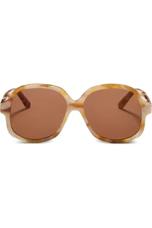 VALENTINO GARAVANI Lunettes de soleil VLS177