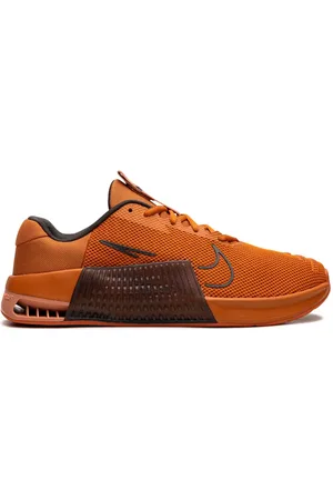Nike Baskets Metcon 9 