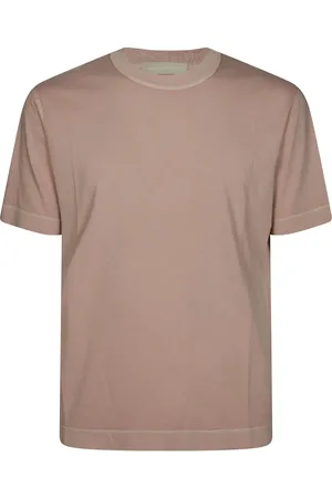 Daniele Fiesoli T-shirt à col rond