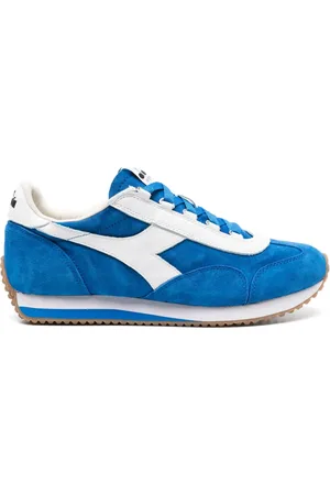 Diadora Baskets Equipe