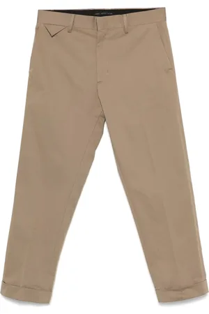 LOW BRAND Pantalon Cooper