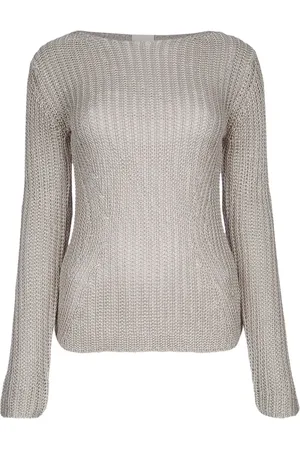 Calvin Klein Pull en maille