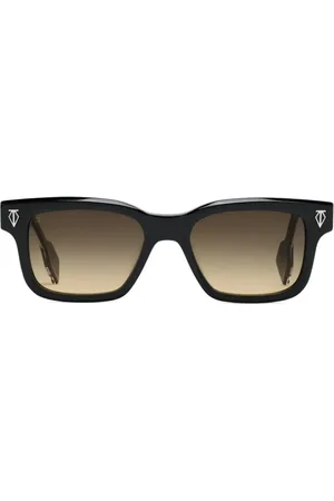 T Henri Eyewear Lunettes de soleil Daytona