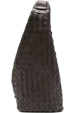 Officine creative Sac à dos Armor 05 en cuir