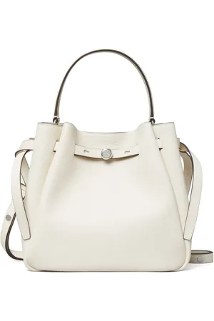 Tory Burch Sac porté épaule Romy