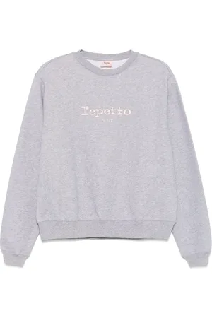 Repetto Sweat