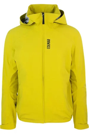 Colmar Veste à capuche