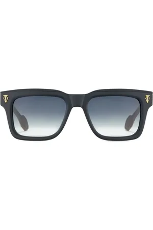 T Henri Eyewear Lunettes de soleil H1