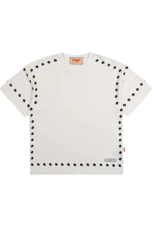 PDF T-shirt Bullons
