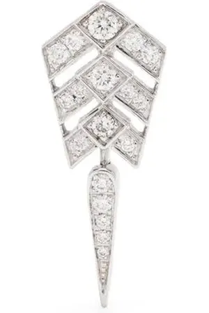 Statement Boucle d