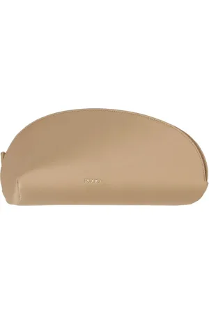 RODO Pochette en satin