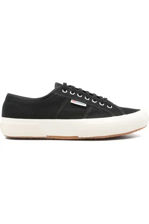 Superga Baskets 2750