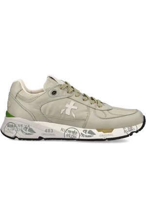 Premiata Baskets Mased