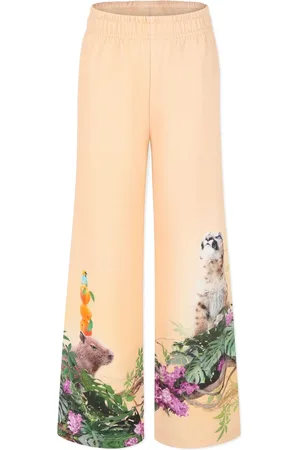 Molo Pantalon Aurita