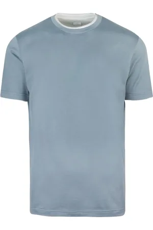 ELEVENTY T-shirt en coton