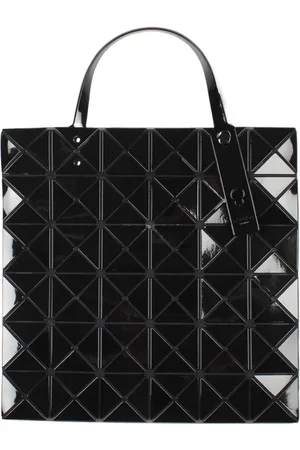 Issey Miyake Sac à main Lucent