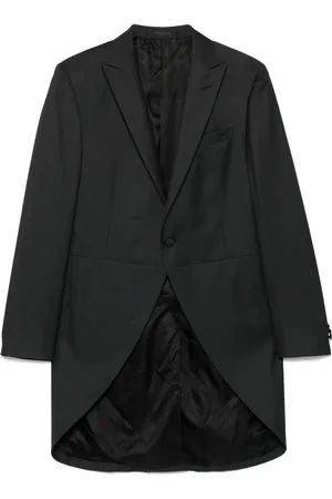 corneliani Blazer en laine
