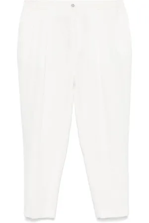 BRIGLIA Pantalon Portobellos