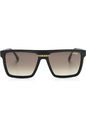 Carrera Lunettes de soleil Victory C03S à monture carrée
