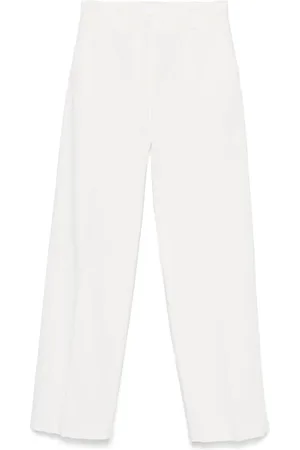 CELLAR DOOR Pantalon en coton