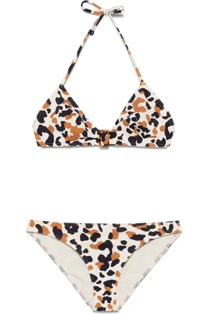 ERES Bikini Ecailles Nautile