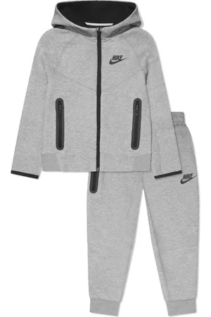 Nike Survêtement à logo imprimé