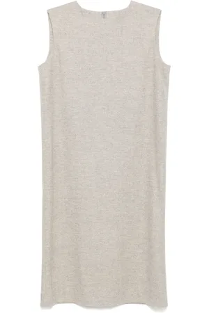 Hermès Robe sans manches (années 1990-2000)