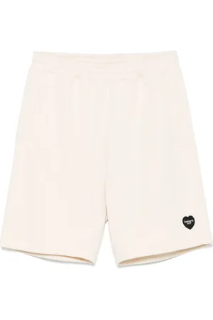 Carhartt Short Ingo