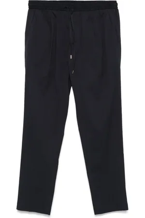BRIGLIA Pantalon Wimbledon