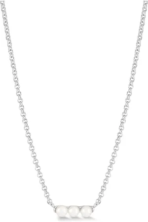 Dower and Hall ^ pendentif Timeless